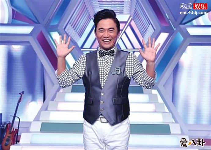 吴宗宪老婆如何收服吴宗宪的