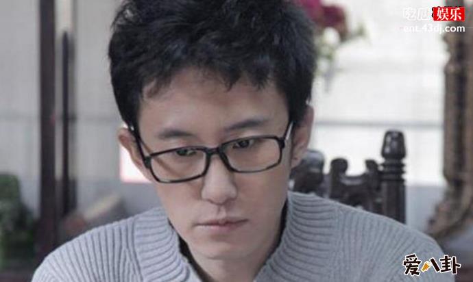 王一年龄多大