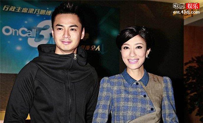 杨怡罗仲谦改名