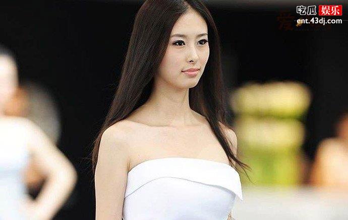 翟凌现况如何