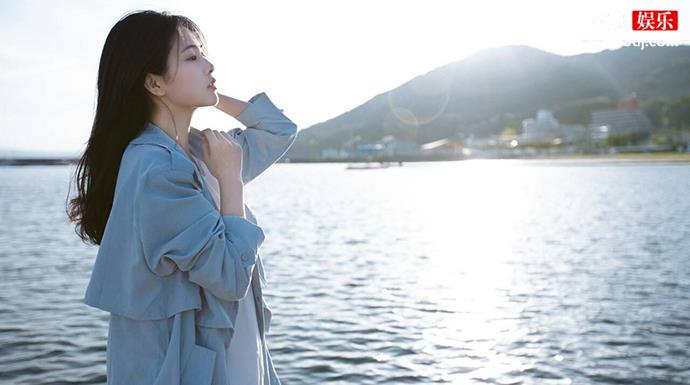 白鹿原名叫什么