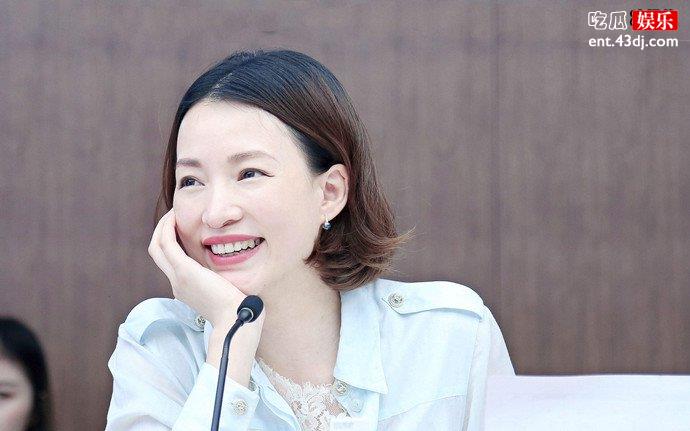 董卿赴美生子是什么心态