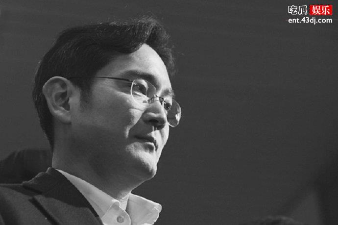 李在镕