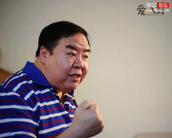 郑则仕被传去世是怎么回事