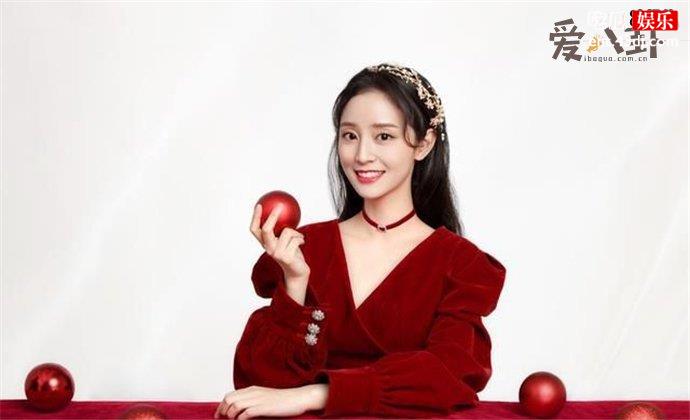 龚婉怡个人资料