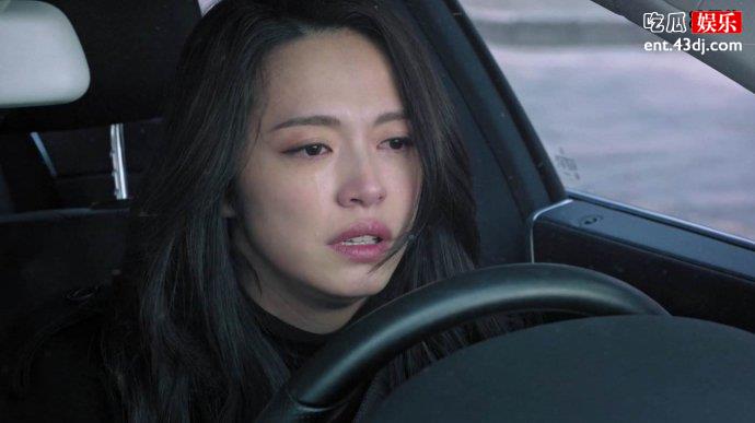 《都挺好》收官