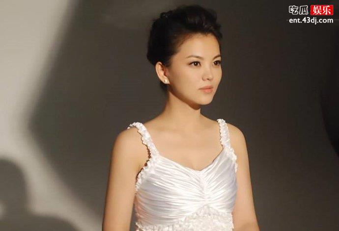 李湘过往婚姻经历曝光
