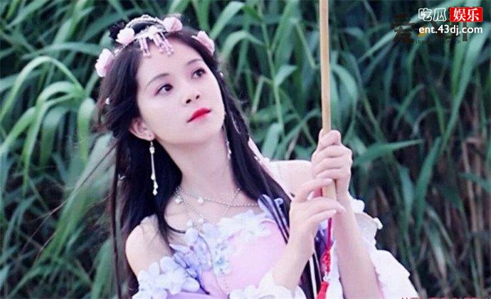古风御儿真名叫啥