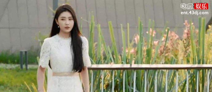 心动的信号姚沐希职业