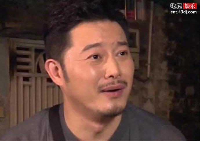 极限挑战第三季