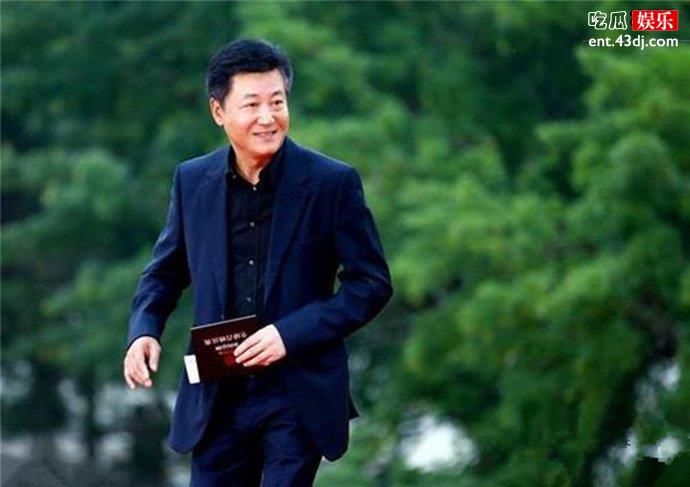 青春斗有在深圳拍吗