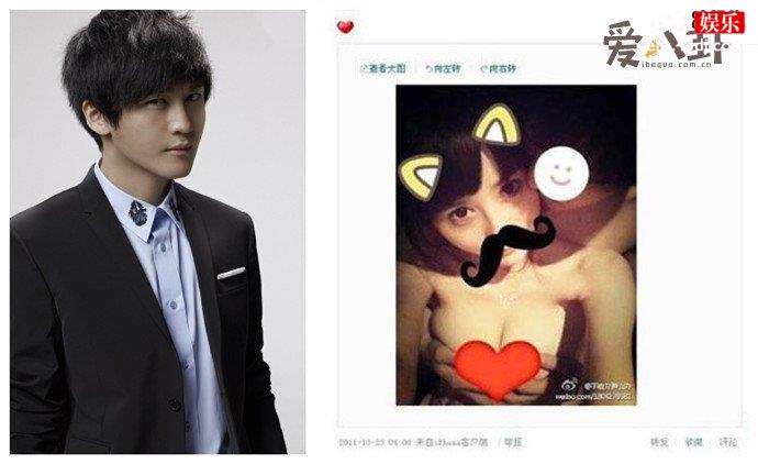 托奶门女主夏航燕嫁入豪门