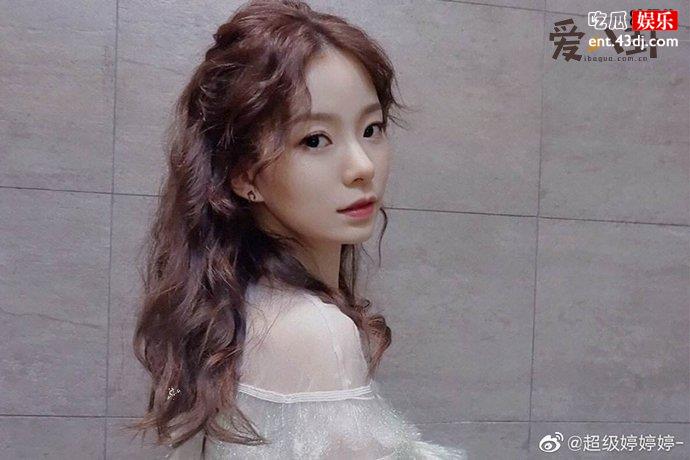 陈卓璇在陈情令里演什么角色