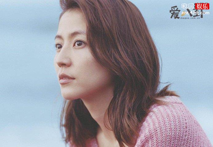 长泽雅美为啥会父女恋