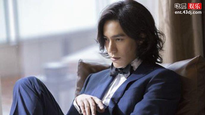 为什么陈坤讨厌刘亦菲？曝光后网友直呼想不到两人竟有如此渊源