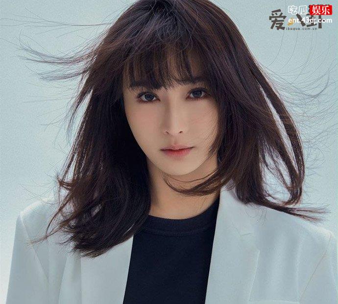 付瑞亭前妻陈冰