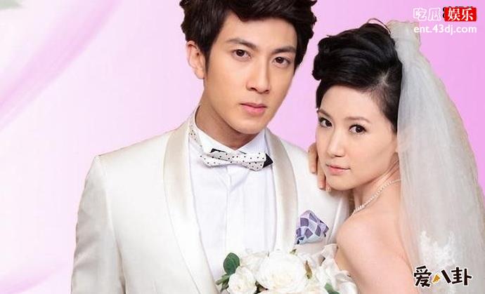 吴尊痛失爱子真相
