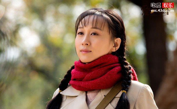 练束梅谷智鑫已分手