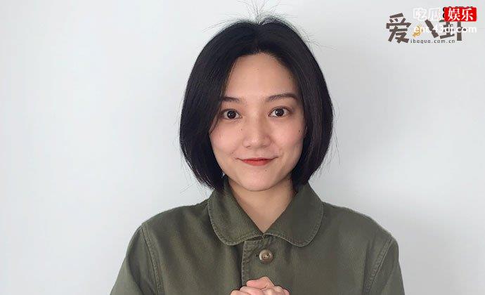 秦语多大年龄