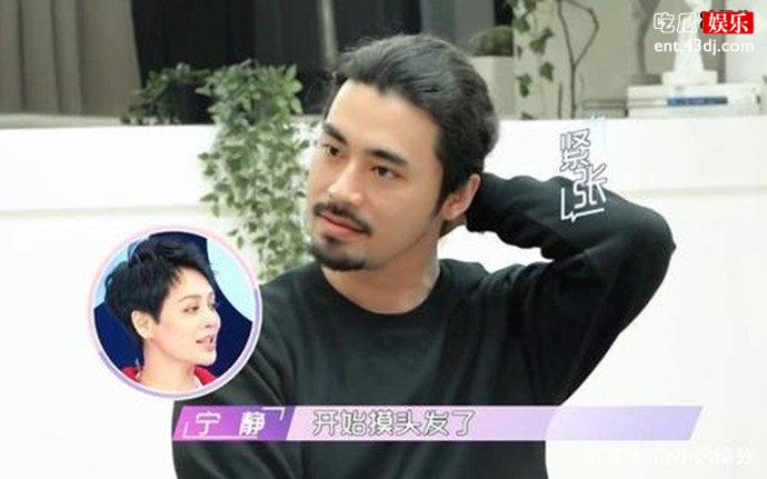 刘适时有钱吗