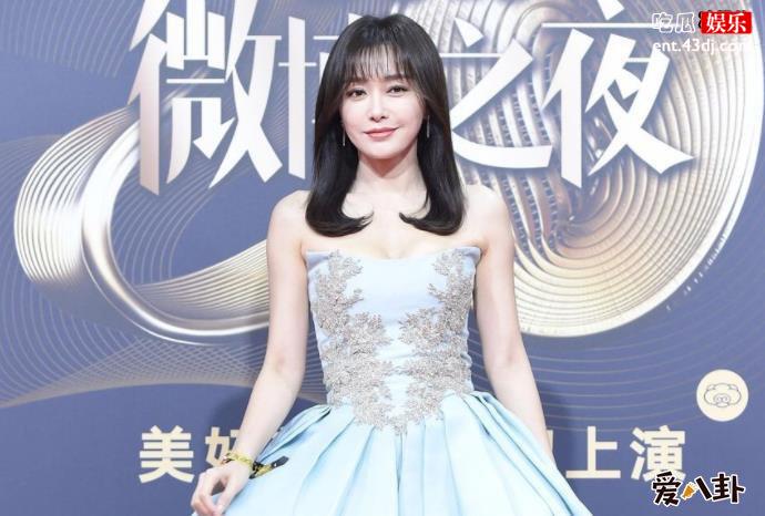 王冠逸是哪里人