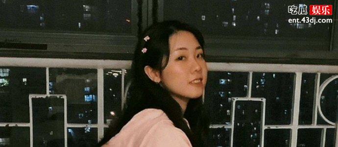 石玺彤
