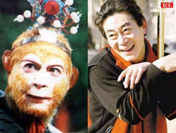 两开花照片