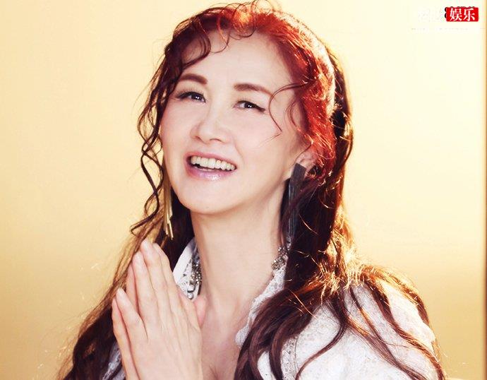 中岛美雪
