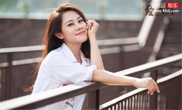 歌手梦然多大了