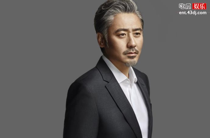 吴秀波因天价分手费事件被很多电视台封杀