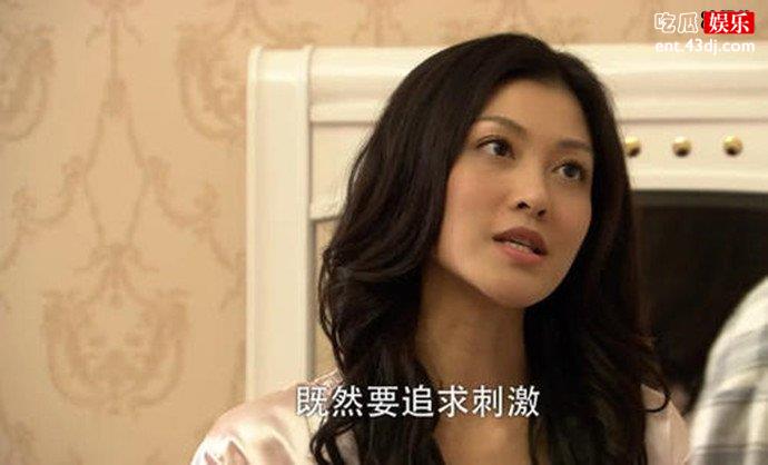 穿品如的衣服
