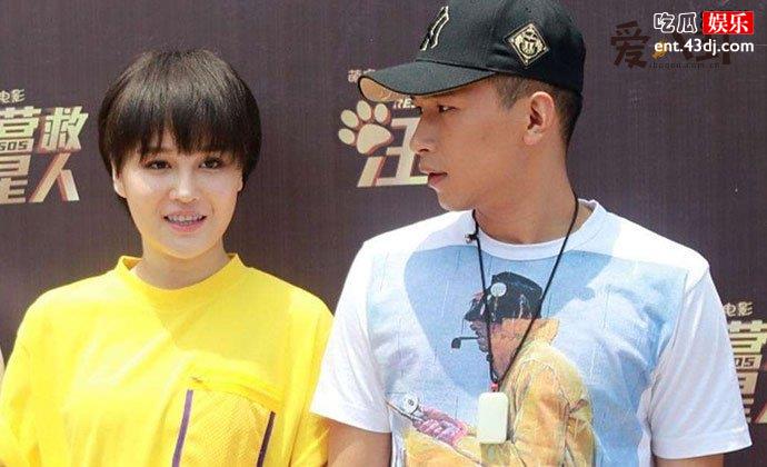赵本山为什么不喜欢天佑