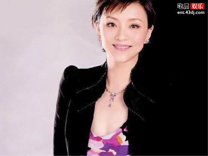 杨澜事件
