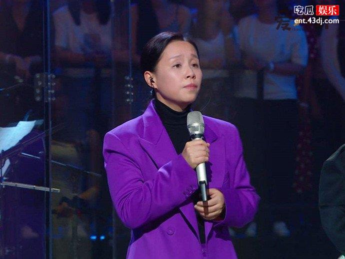龙丹妮是杨超越老板