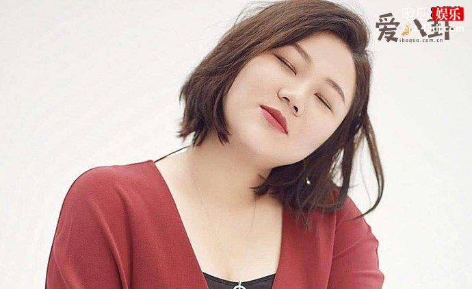杨天真直播间被封