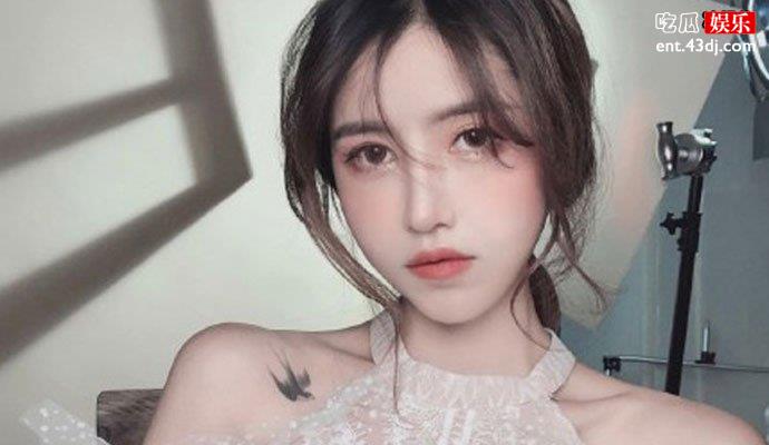 zz小黑