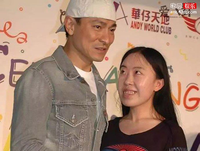 杨丽娟事件回顾