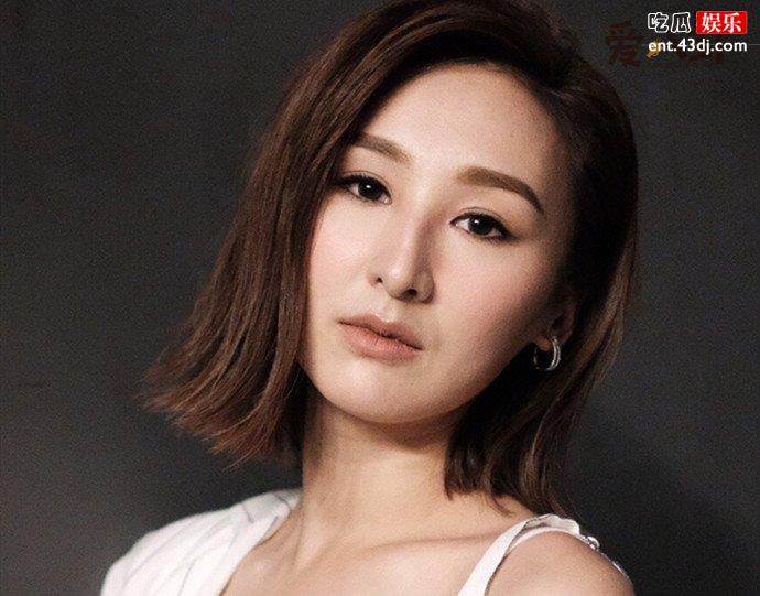 高海宁不红原因
