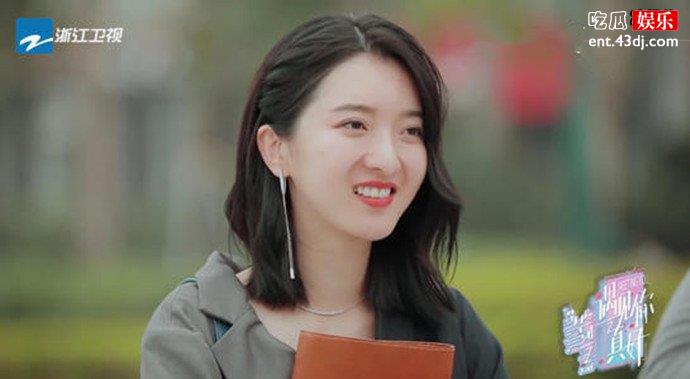 纪思清照片