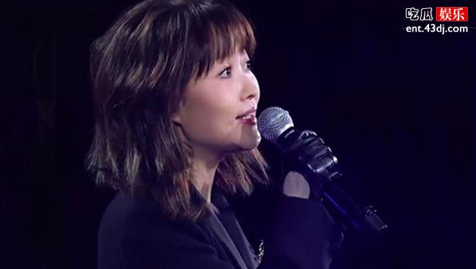 金海心近况如何结婚了吗