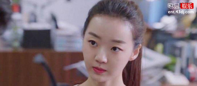 亲爱的自己魏亚云