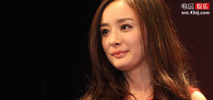 魏大勋是杨幂的忠实粉丝