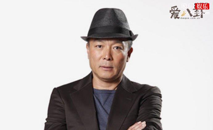 演员谢园去世