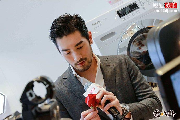 高以翔事件后浙江卫视引众怒