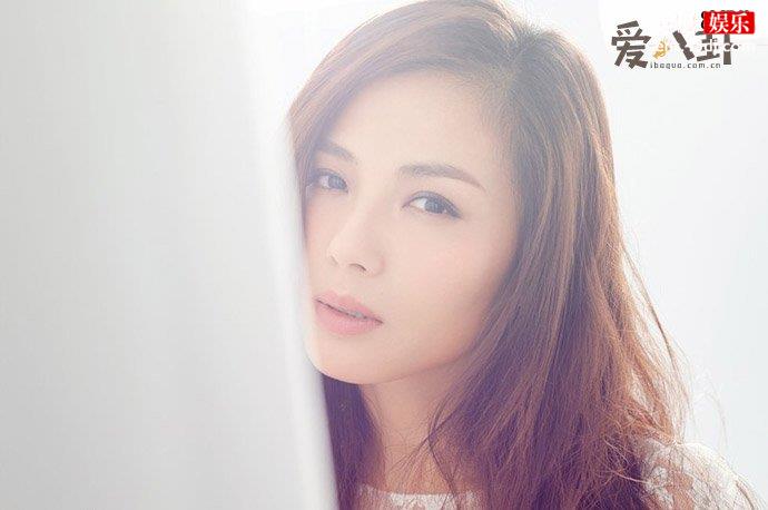 刘涛对数字小姐无法接受