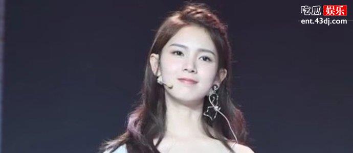 陈瑶