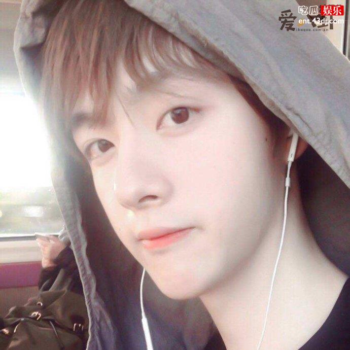 王喆事件是怎么回事