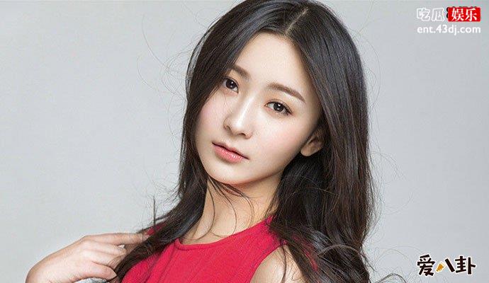 张维娜为什么改名