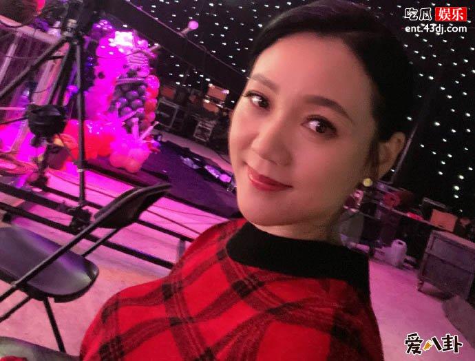 周群现况如何