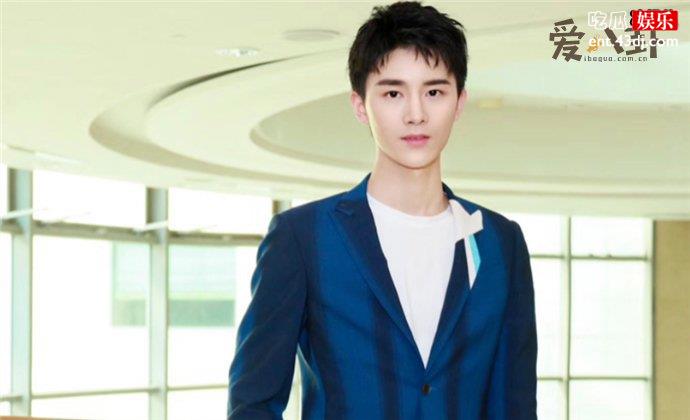 杨泽个人资料